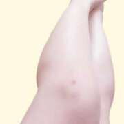 ヒメ日記 2025/05/13 20:03 投稿 てん 小岩人妻花壇