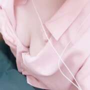 ヒメ日記 2025/05/13 20:24 投稿 てん 小岩人妻花壇