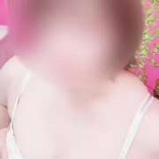 ヒメ日記 2025/05/14 14:05 投稿 てん 小岩人妻花壇