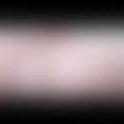 ヒメ日記 2025/05/14 15:09 投稿 てん 小岩人妻花壇