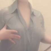 ヒメ日記 2025/05/14 23:11 投稿 てん 小岩人妻花壇