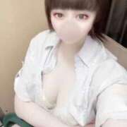 ヒメ日記 2025/05/15 09:53 投稿 てん 小岩人妻花壇