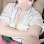 ヒメ日記 2025/05/15 18:58 投稿 てん 小岩人妻花壇