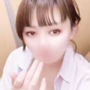 ヒメ日記 2025/05/15 22:25 投稿 てん 小岩人妻花壇