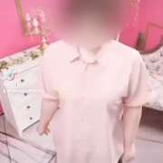 ヒメ日記 2025/05/16 01:14 投稿 てん 小岩人妻花壇