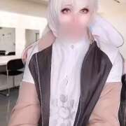 ヒメ日記 2025/05/16 18:02 投稿 てん 小岩人妻花壇