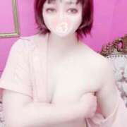 ヒメ日記 2025/05/17 10:43 投稿 てん 小岩人妻花壇