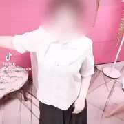 ヒメ日記 2025/05/17 22:12 投稿 てん 小岩人妻花壇