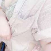 ヒメ日記 2025/05/18 23:10 投稿 てん 小岩人妻花壇