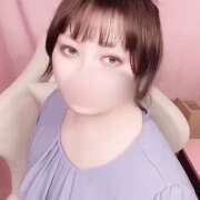 ヒメ日記 2025/05/19 01:32 投稿 てん 小岩人妻花壇