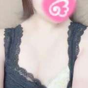 ヒメ日記 2025/05/19 10:26 投稿 てん 小岩人妻花壇