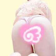 ヒメ日記 2025/05/19 13:36 投稿 てん 小岩人妻花壇