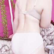 ヒメ日記 2025/05/20 11:41 投稿 てん 小岩人妻花壇