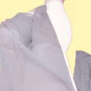 ヒメ日記 2025/05/21 09:29 投稿 てん 小岩人妻花壇