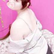 ヒメ日記 2025/05/22 02:22 投稿 てん 小岩人妻花壇