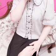 ヒメ日記 2025/05/22 10:48 投稿 てん 小岩人妻花壇