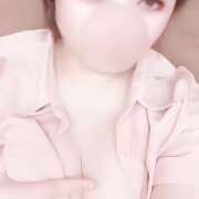 ヒメ日記 2025/05/22 14:07 投稿 てん 小岩人妻花壇