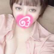 ヒメ日記 2025/05/22 17:13 投稿 てん 小岩人妻花壇