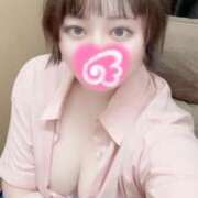 ヒメ日記 2025/05/22 22:17 投稿 てん 小岩人妻花壇