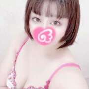 ヒメ日記 2025/05/24 14:16 投稿 てん 小岩人妻花壇