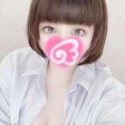 ヒメ日記 2025/05/24 17:43 投稿 てん 小岩人妻花壇