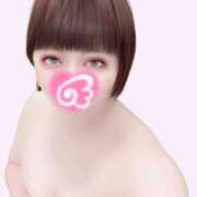 ヒメ日記 2025/05/26 09:20 投稿 てん 小岩人妻花壇