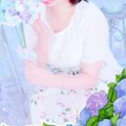 ヒメ日記 2025/05/26 18:41 投稿 てん 小岩人妻花壇