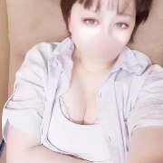 ヒメ日記 2025/05/26 23:28 投稿 てん 小岩人妻花壇