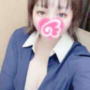 ヒメ日記 2025/05/27 11:59 投稿 てん 小岩人妻花壇