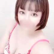 ヒメ日記 2025/05/27 16:43 投稿 てん 小岩人妻花壇