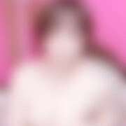 ヒメ日記 2025/05/27 18:18 投稿 てん 小岩人妻花壇