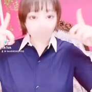 ヒメ日記 2025/05/27 19:49 投稿 てん 小岩人妻花壇