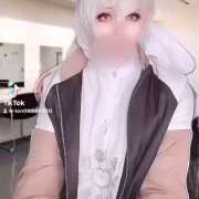 ヒメ日記 2025/05/27 23:58 投稿 てん 小岩人妻花壇