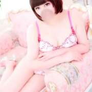 ヒメ日記 2025/05/28 09:20 投稿 てん 小岩人妻花壇