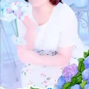 ヒメ日記 2025/05/28 11:43 投稿 てん 小岩人妻花壇