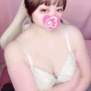 ヒメ日記 2025/05/28 11:50 投稿 てん 小岩人妻花壇