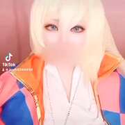 ヒメ日記 2025/05/29 02:44 投稿 てん 小岩人妻花壇