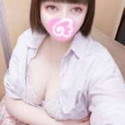 ヒメ日記 2025/05/29 09:38 投稿 てん 小岩人妻花壇