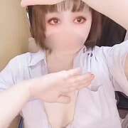 ヒメ日記 2025/05/29 11:42 投稿 てん 小岩人妻花壇