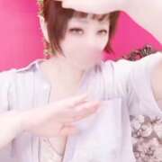 ヒメ日記 2025/05/29 12:20 投稿 てん 小岩人妻花壇