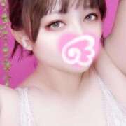 ヒメ日記 2025/05/29 22:31 投稿 てん 小岩人妻花壇