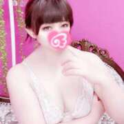 ヒメ日記 2025/05/30 02:36 投稿 てん 小岩人妻花壇