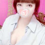 ヒメ日記 2025/05/30 15:06 投稿 てん 小岩人妻花壇