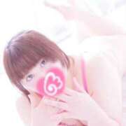 ヒメ日記 2025/05/30 18:36 投稿 てん 小岩人妻花壇