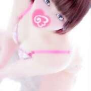 ヒメ日記 2025/05/30 22:30 投稿 てん 小岩人妻花壇