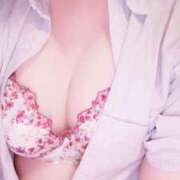 ヒメ日記 2025/05/31 01:37 投稿 てん 小岩人妻花壇