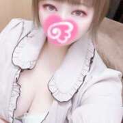 ヒメ日記 2025/05/31 12:03 投稿 てん 小岩人妻花壇