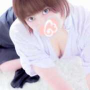 ヒメ日記 2025/06/01 17:08 投稿 てん 小岩人妻花壇