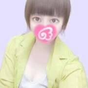 ヒメ日記 2025/06/01 18:11 投稿 てん 小岩人妻花壇