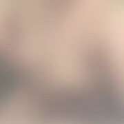 ヒメ日記 2025/06/01 18:41 投稿 てん 小岩人妻花壇